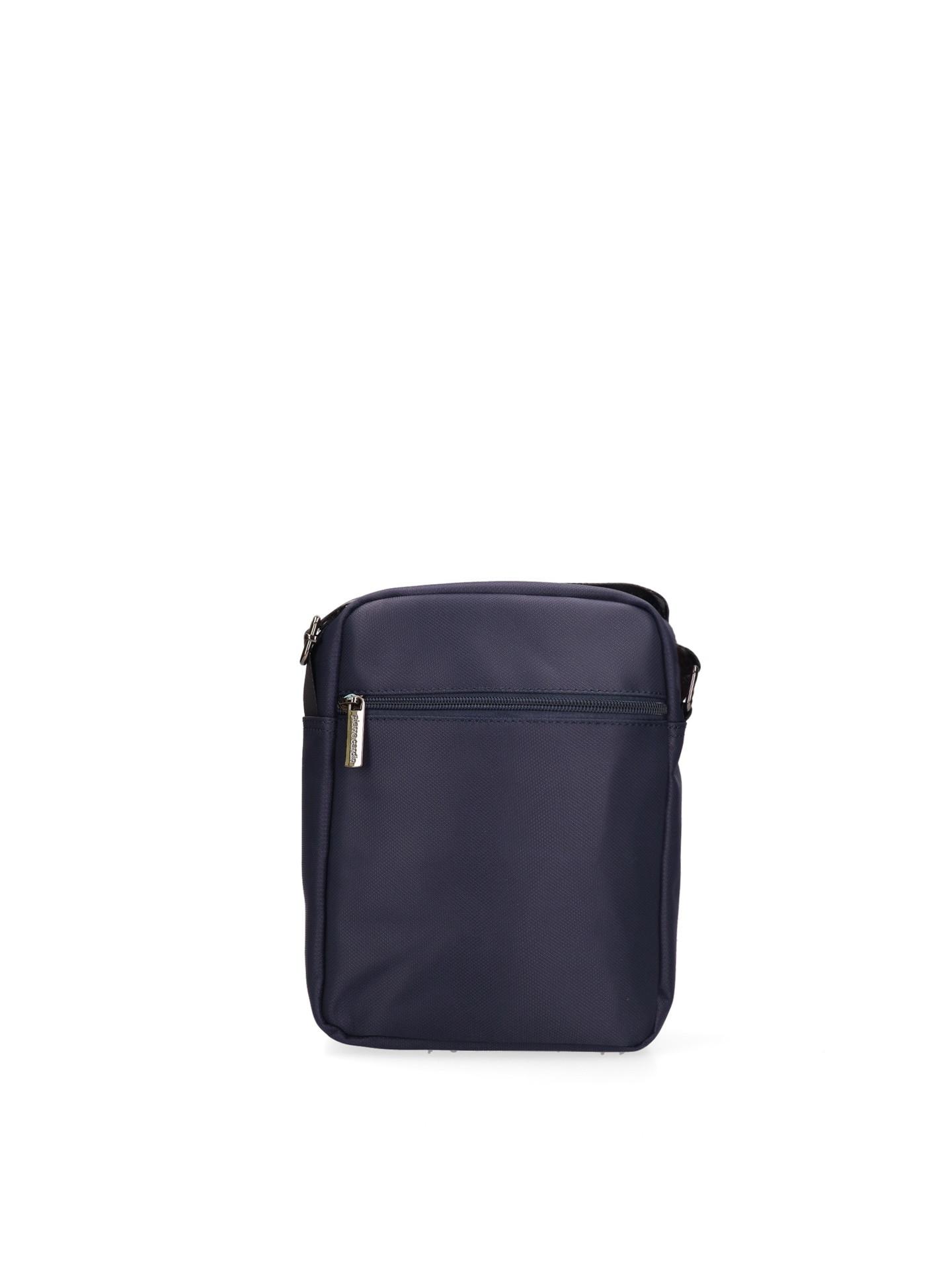 pierre cardin Aureo Umhängetasche  