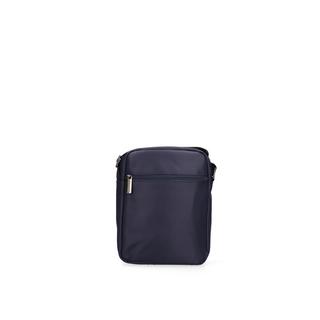 pierre cardin Aureo Umhängetasche  