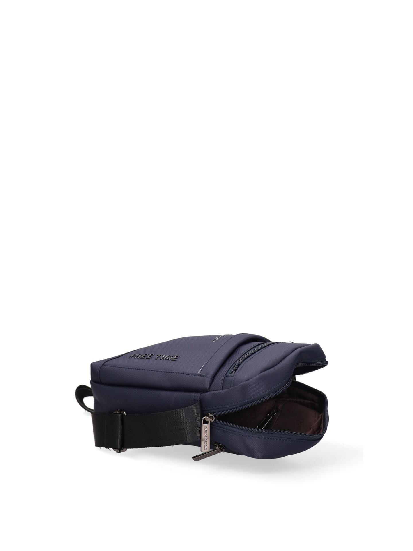 pierre cardin Aureo Umhängetasche  