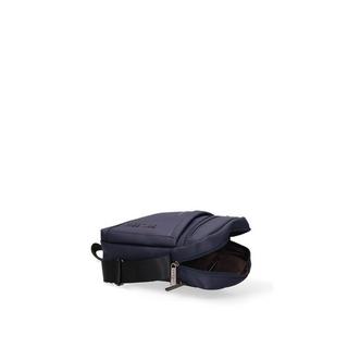 pierre cardin Aureo Umhängetasche  