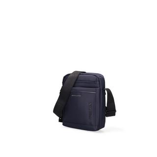 pierre cardin Aureo Umhängetasche  