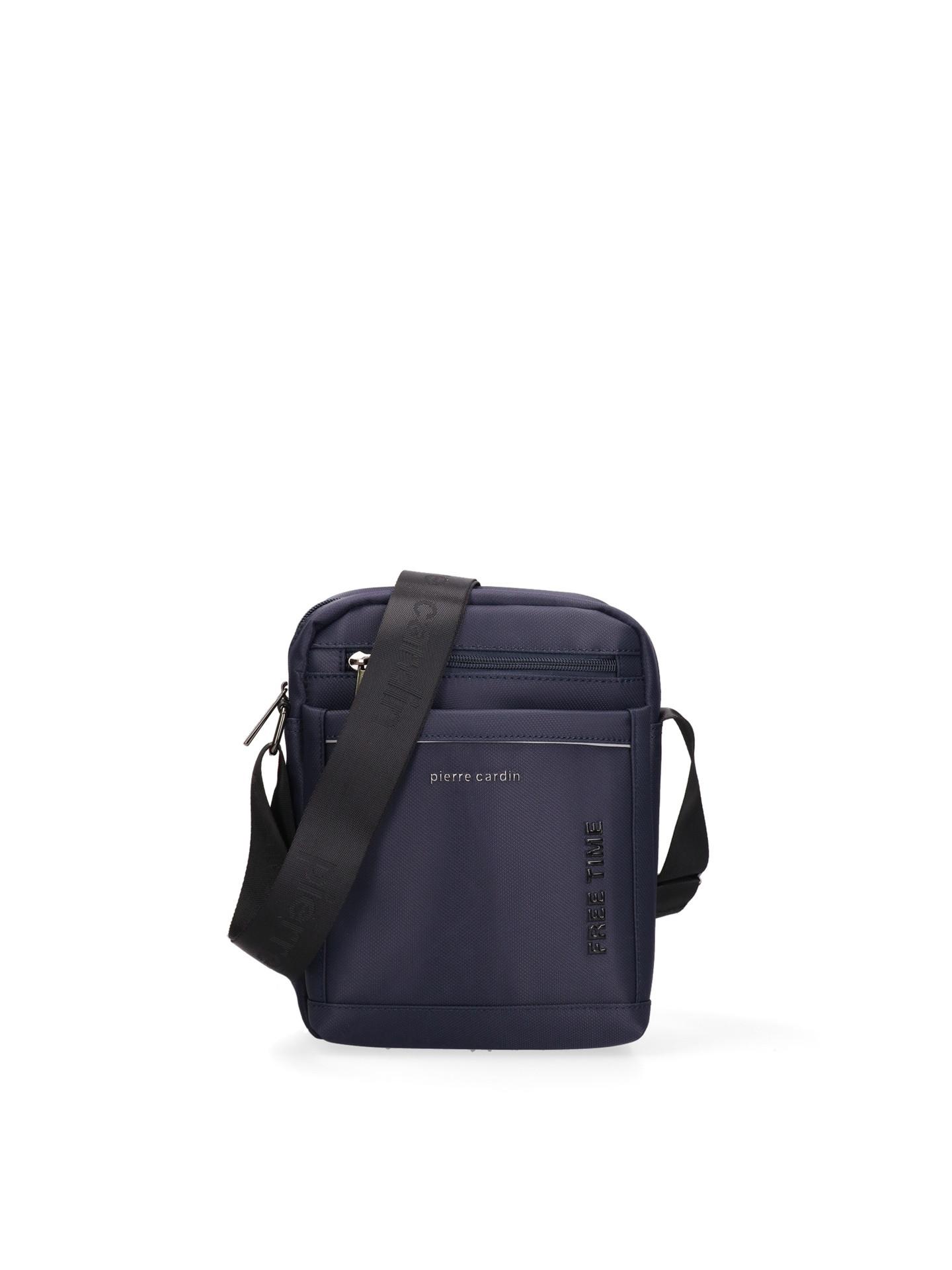 pierre cardin Aureo Umhängetasche  