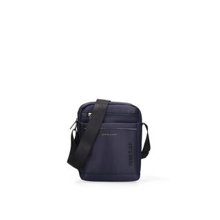 pierre cardin Aureo Umhängetasche  