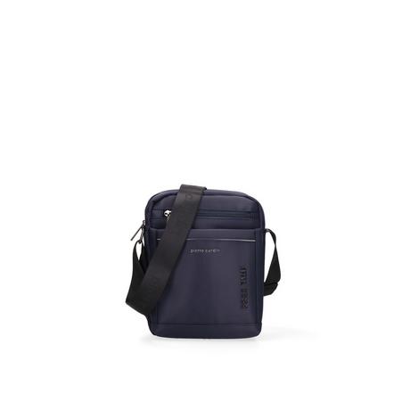 pierre cardin Aureo Umhängetasche  