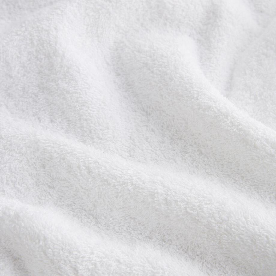 La Redoute Intérieurs 2er-Pack Frottee-Handtücher Scenario  