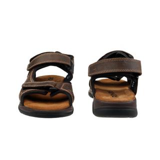 Rohde  Cortina - Sandales nubuck 