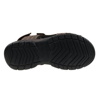 Rohde  Cortina - Sandales nubuck 