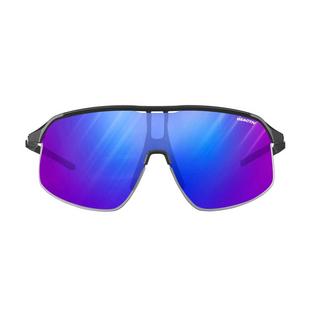 Julbo  Density J5613414 SchwarzSchwarz - REACTIV 1-3 High Contrast 