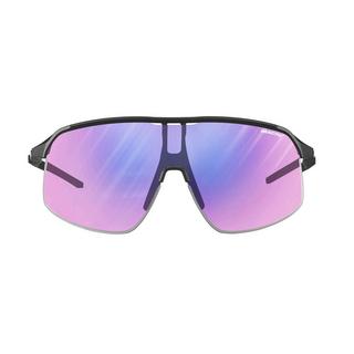 Julbo  Density J5613414 SchwarzSchwarz - REACTIV 1-3 High Contrast 