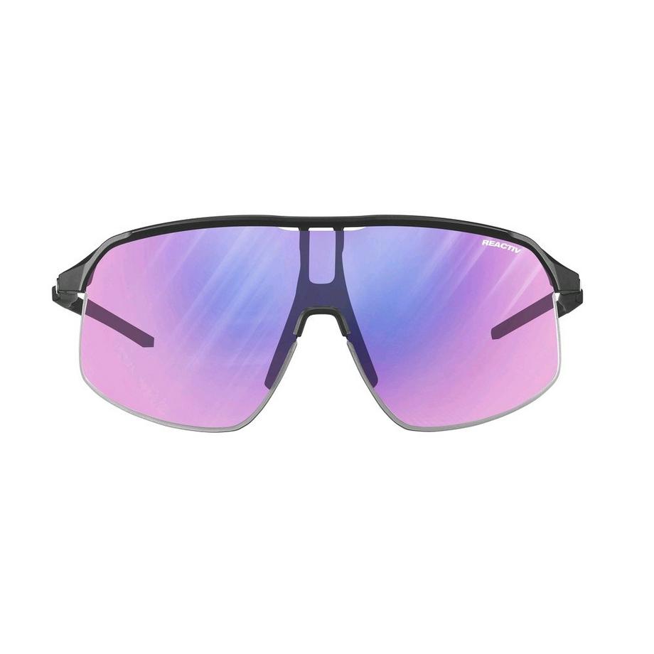 Julbo Density REACTIV 1-3 High Contrast Lunettes de Soleil  