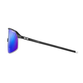 Julbo  Density J5613414 SchwarzSchwarz - REACTIV 1-3 High Contrast 