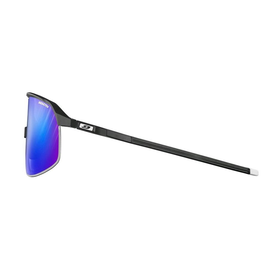 Julbo Density REACTIV 1-3 High Contrast Lunettes de Soleil  