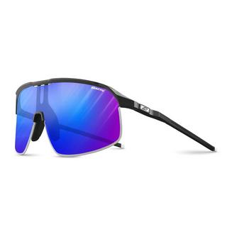 Julbo  Density J5613414 Schwarz/Schwarz - REACTIV 1-3 High Contrast 