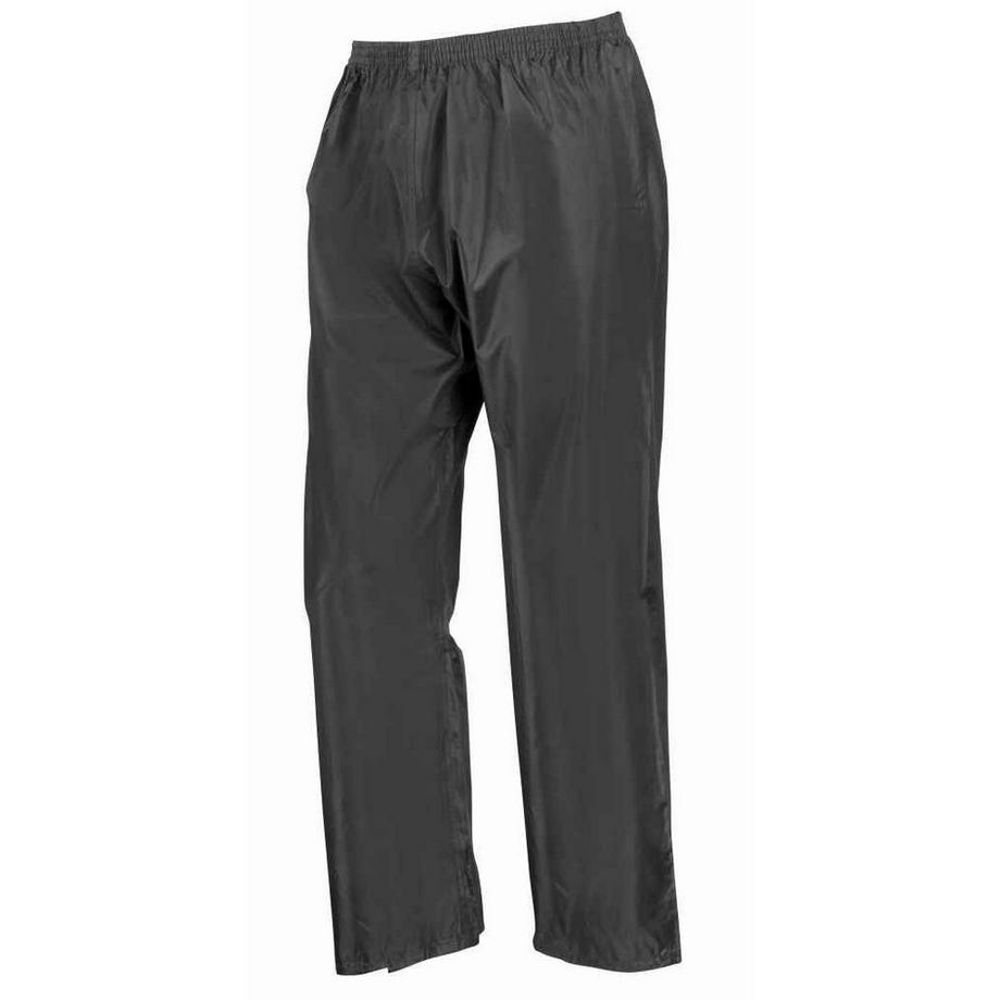 Result  Wasserfeste Jacke und Hose im Set 
