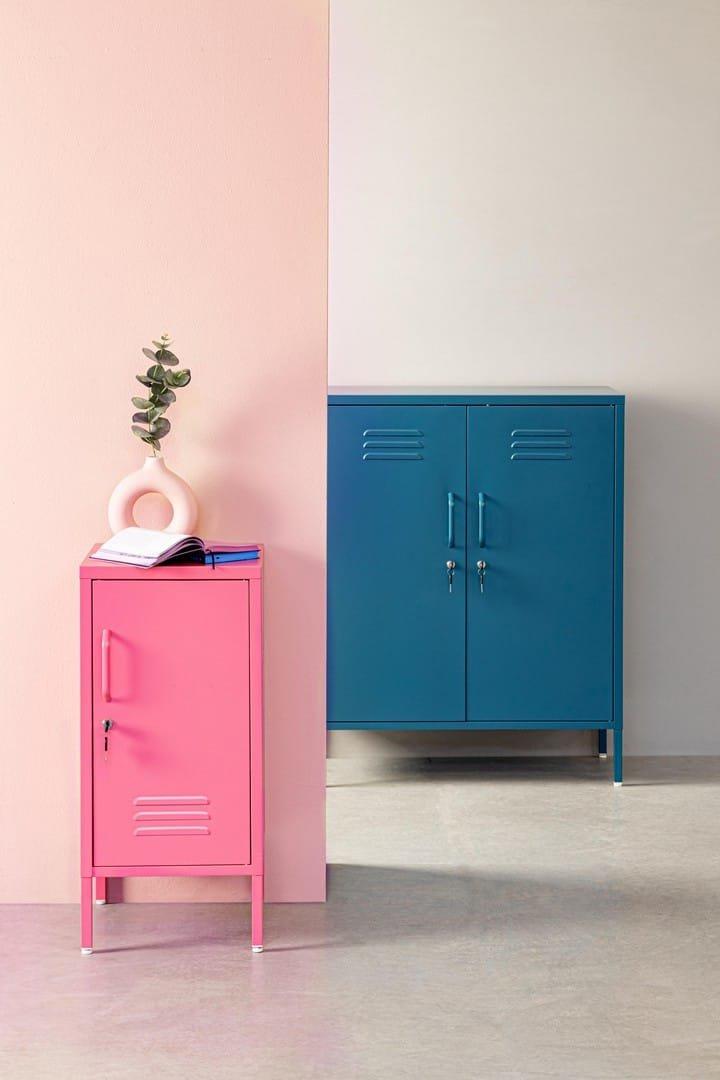 mutoni Kommode Cambridge 80x40x101  