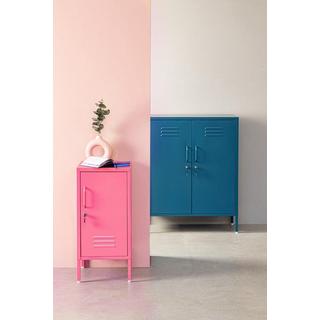 mutoni Kommode Cambridge 80x40x101  