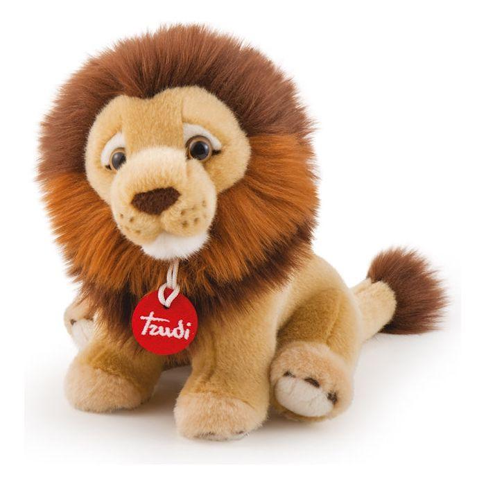 Image of Löwe Narciso (25cm)