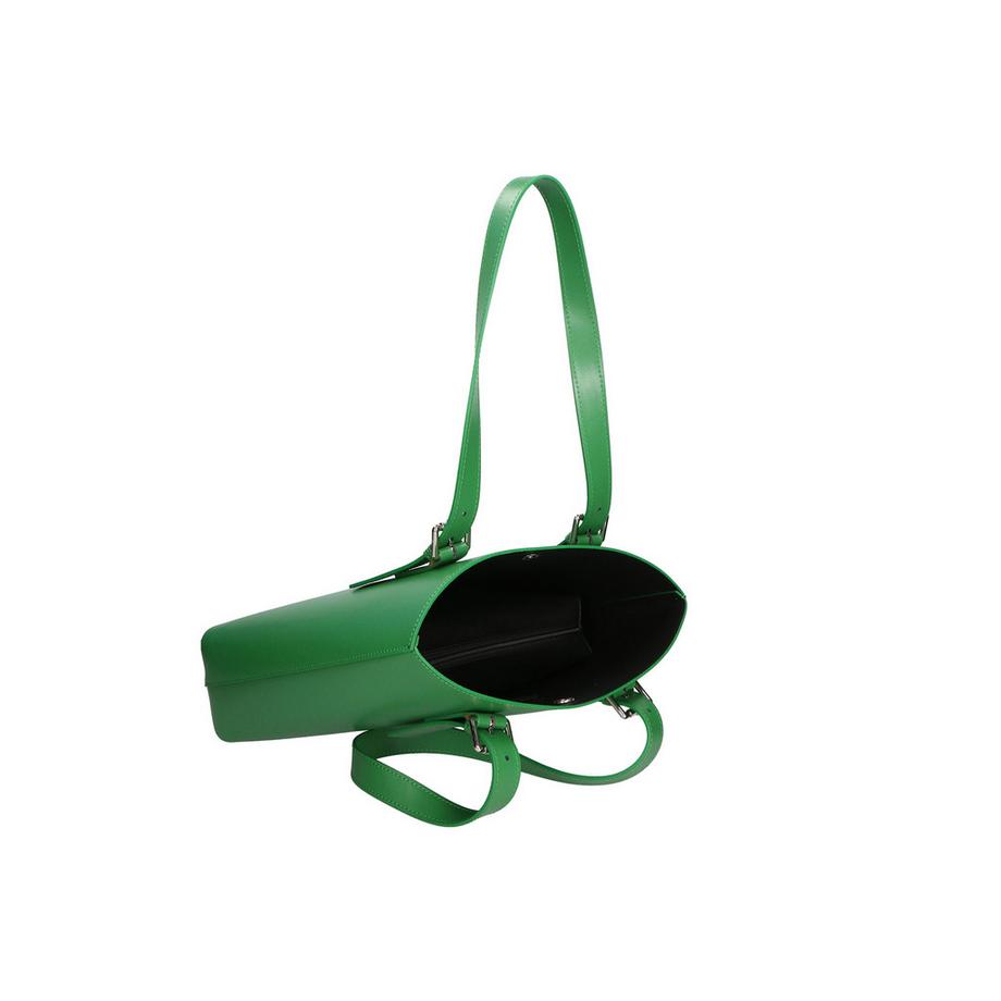 Gave Lux Schultertasche  