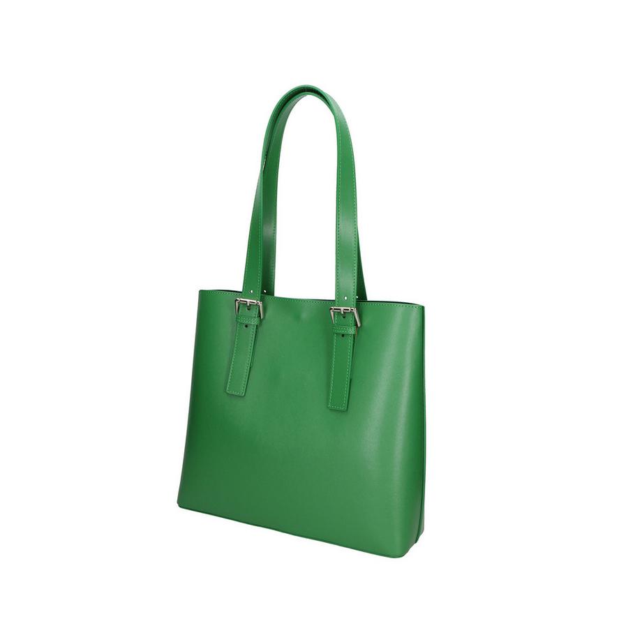 Gave Lux Schultertasche  