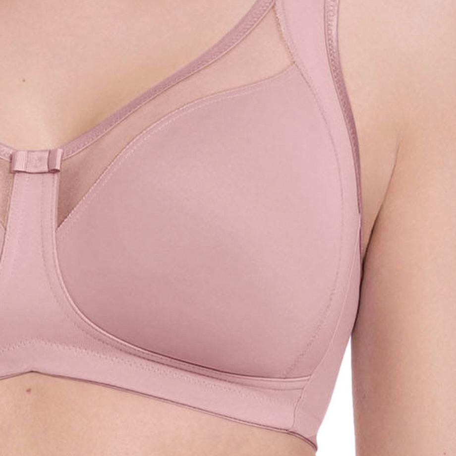 Anita Clara Komfort BH ohne Bügel  