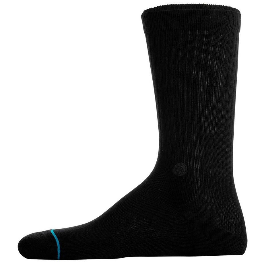 Stance Shelter Socken 3er Pack  