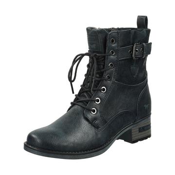 Stiefelette 1229-521