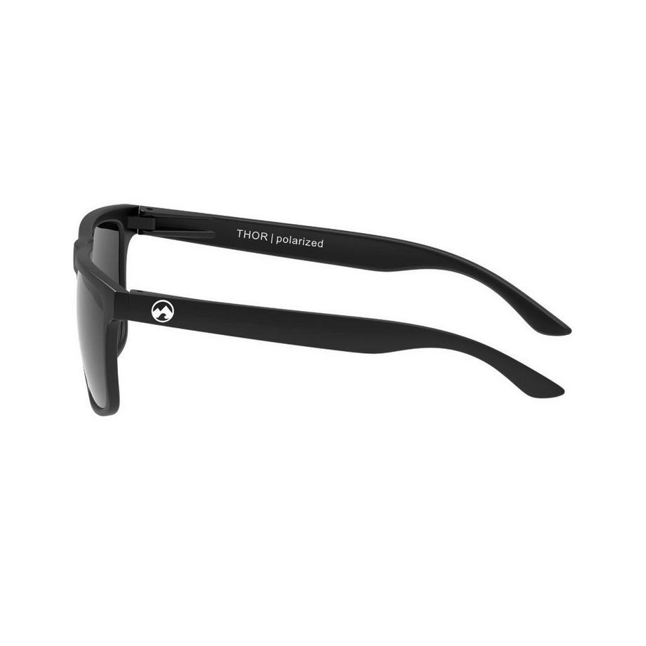 MowMow Thor Polarisierte Sonnenbrille  