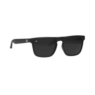 MowMow Thor Polarisierte Sonnenbrille  