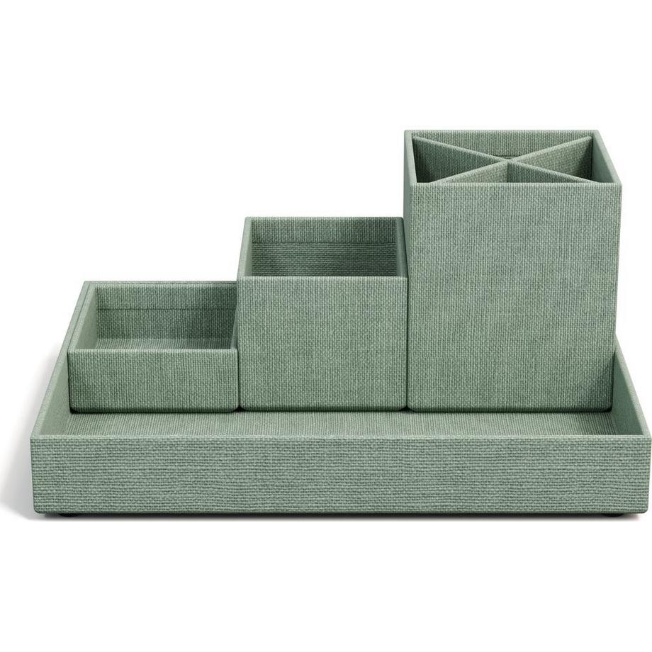 Stifteköcher Set