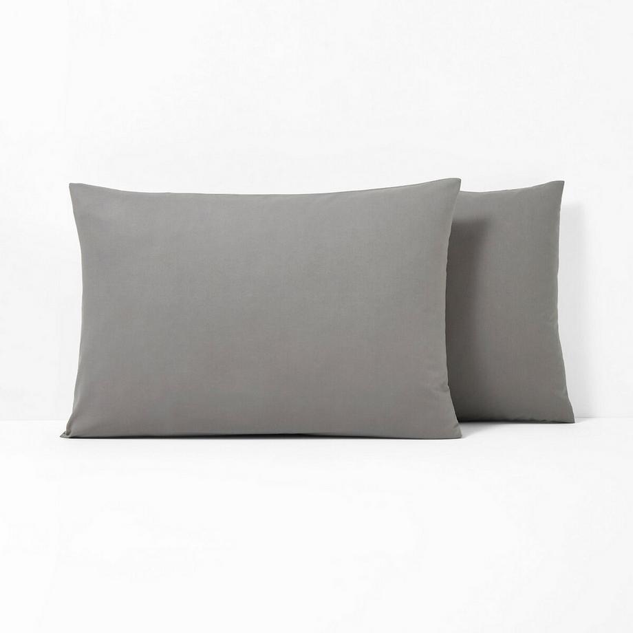 La Redoute Intérieurs Scenario Taie d'oreiller enfant  