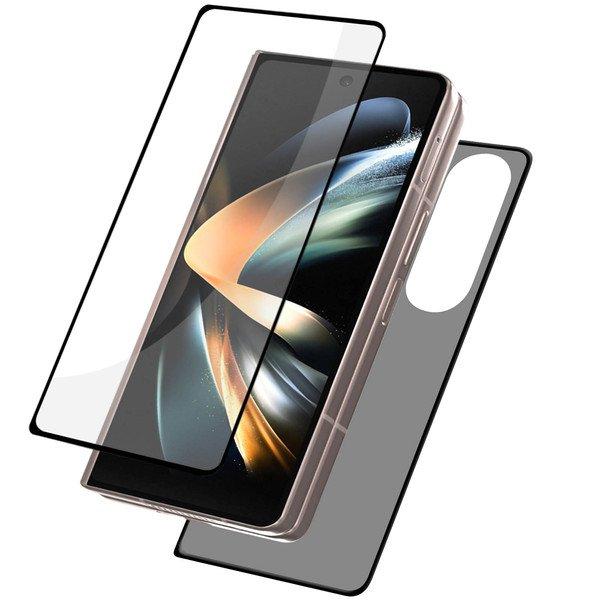 Avizar  Film Avant et Arrière Galaxy Z Fold 4 