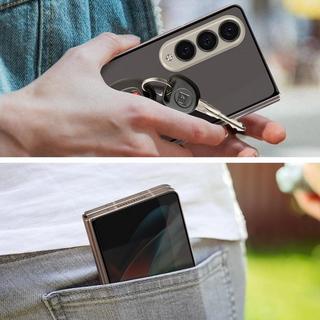 Avizar  Film Avant et Arrière Galaxy Z Fold 4 