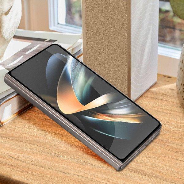 Avizar  Film Avant et Arrière Galaxy Z Fold 4 