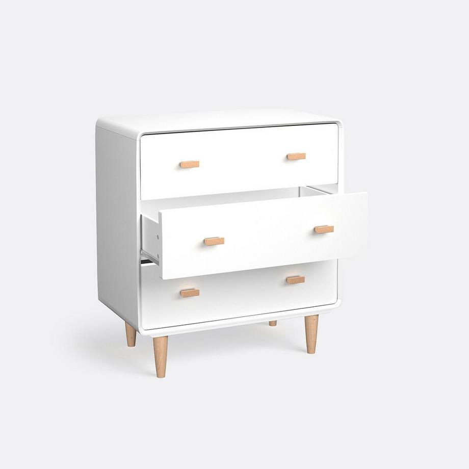 La Redoute Intérieurs Kommode Jimi  