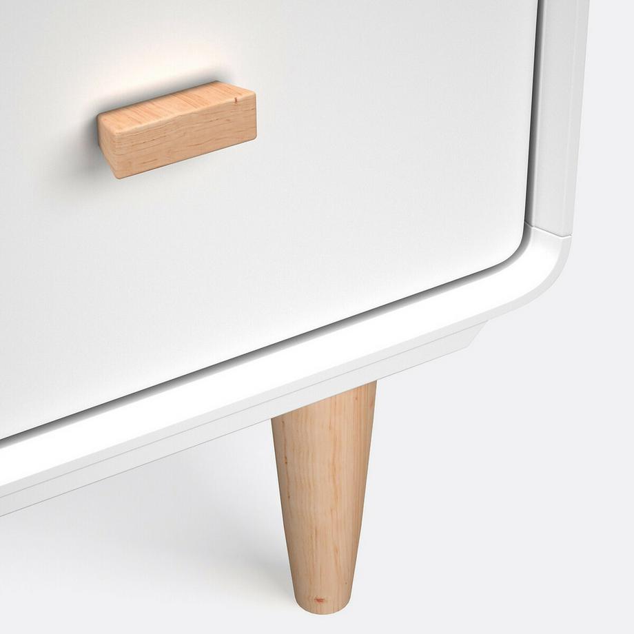 La Redoute Intérieurs Kommode Jimi  