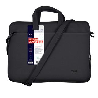 Trust  Tasche für 16'' Computer Bologna 