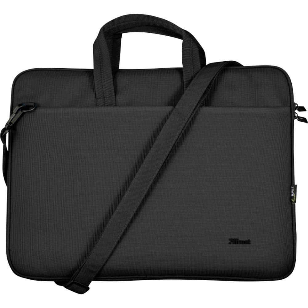 Trust  Tasche für 16'' Computer Bologna 