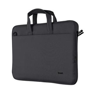 Trust  Tasche für 16'' Computer Bologna 