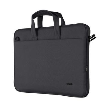 Sacoche pour Ordinateur Portable 16'' BOLOGNA