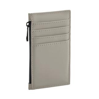 Bagbase PU Porta Carte Opaco  