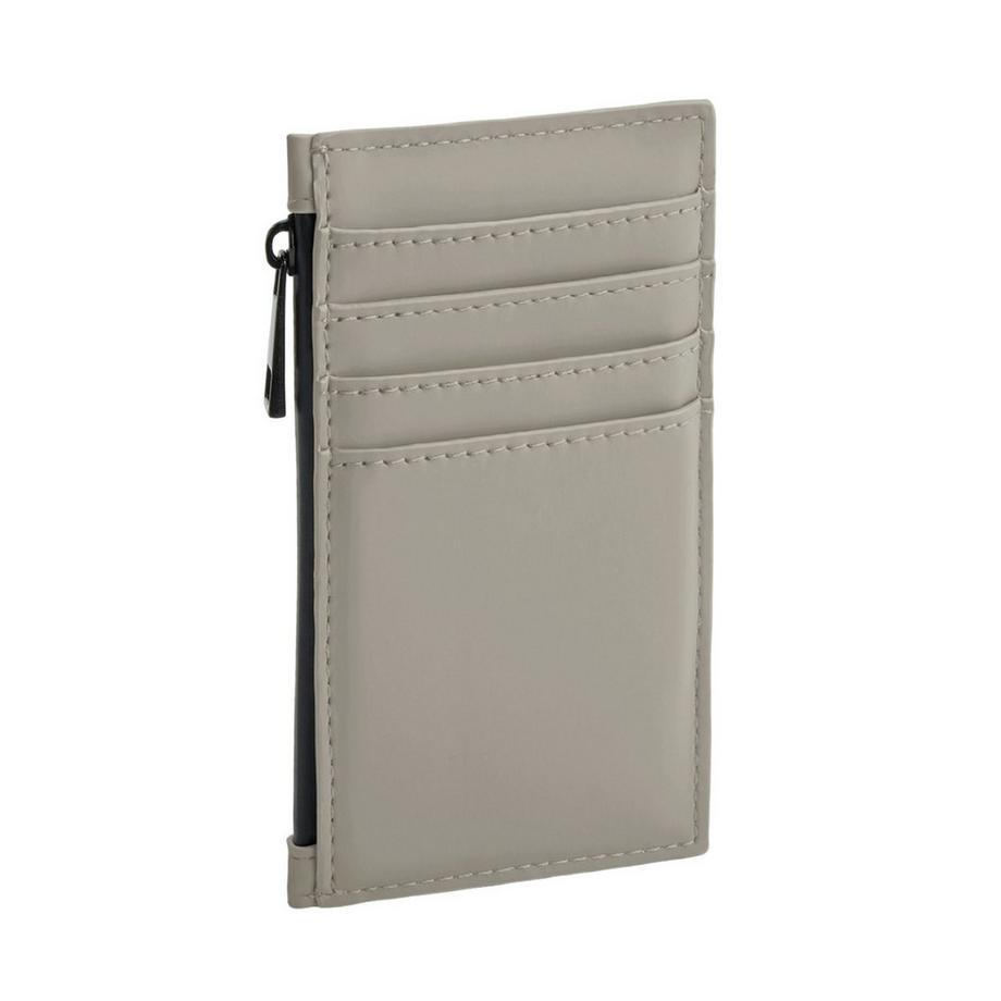 Bagbase PU Matt Kartenhalter  