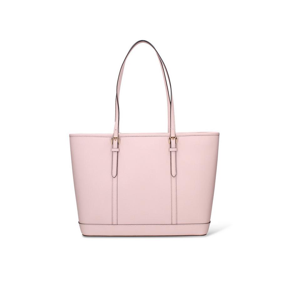 MICHAEL KORS Borsa a tracolla  