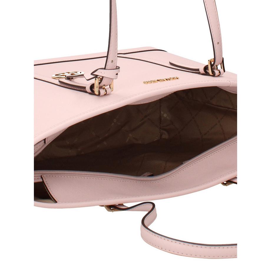 MICHAEL KORS Borsa a tracolla  