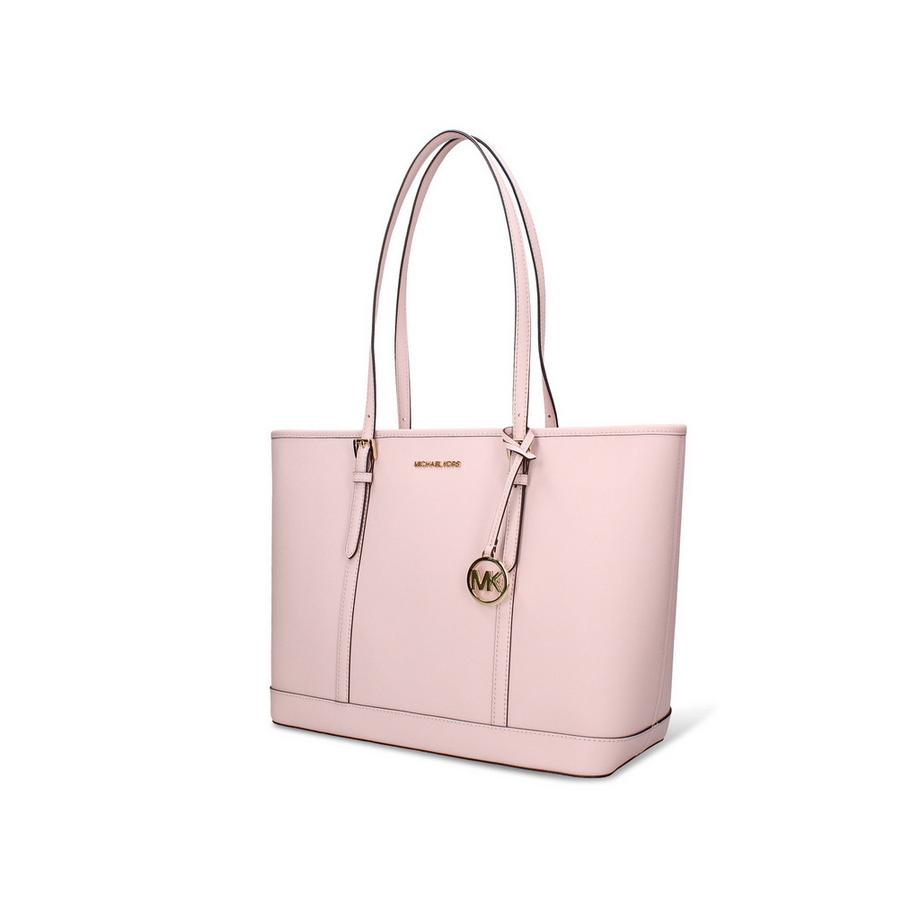 MICHAEL KORS Borsa a tracolla  