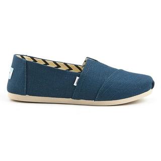 TOMS  espadrillas da donna  alpargata 