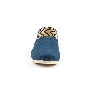 TOMS  espadrillas da donna  alpargata 