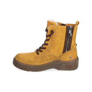 Mustang  Stiefelette 1436-604 