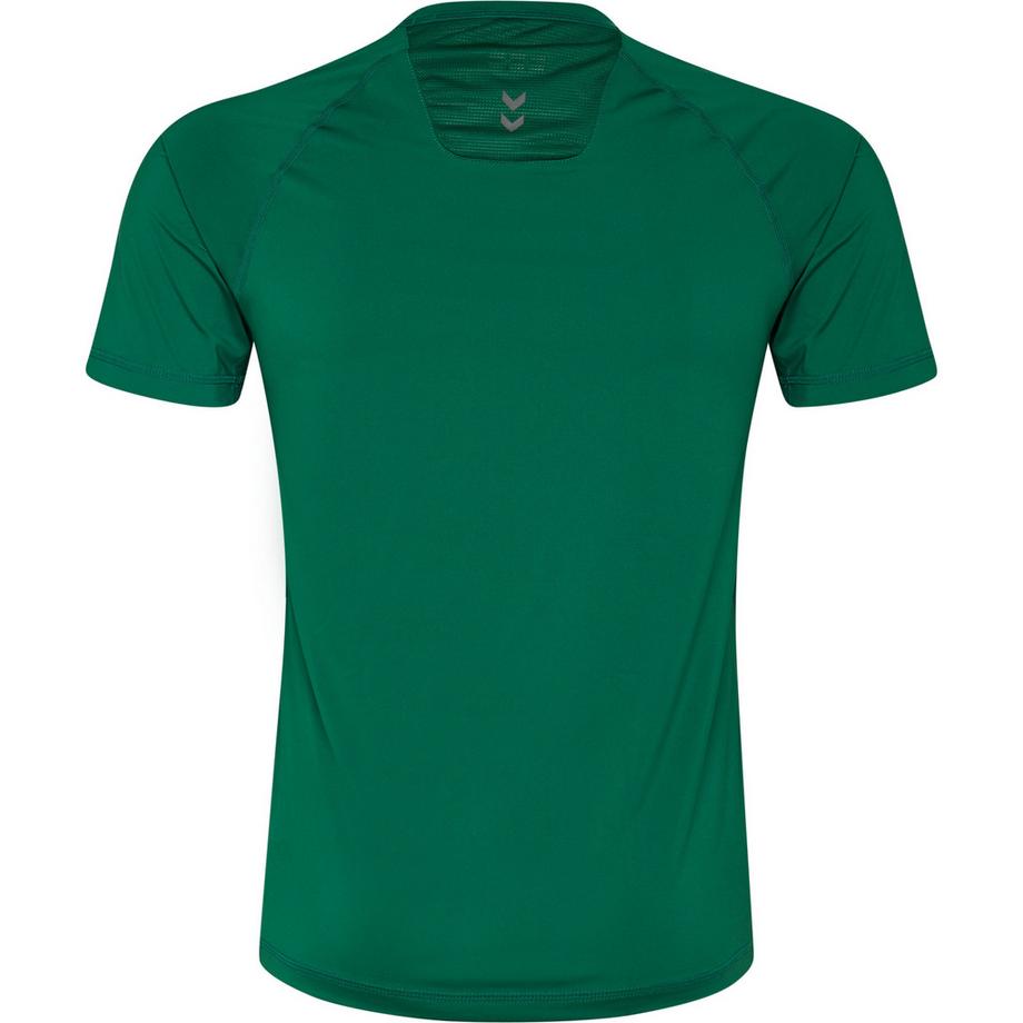 Hummel  maglia per bambini first performance hml 