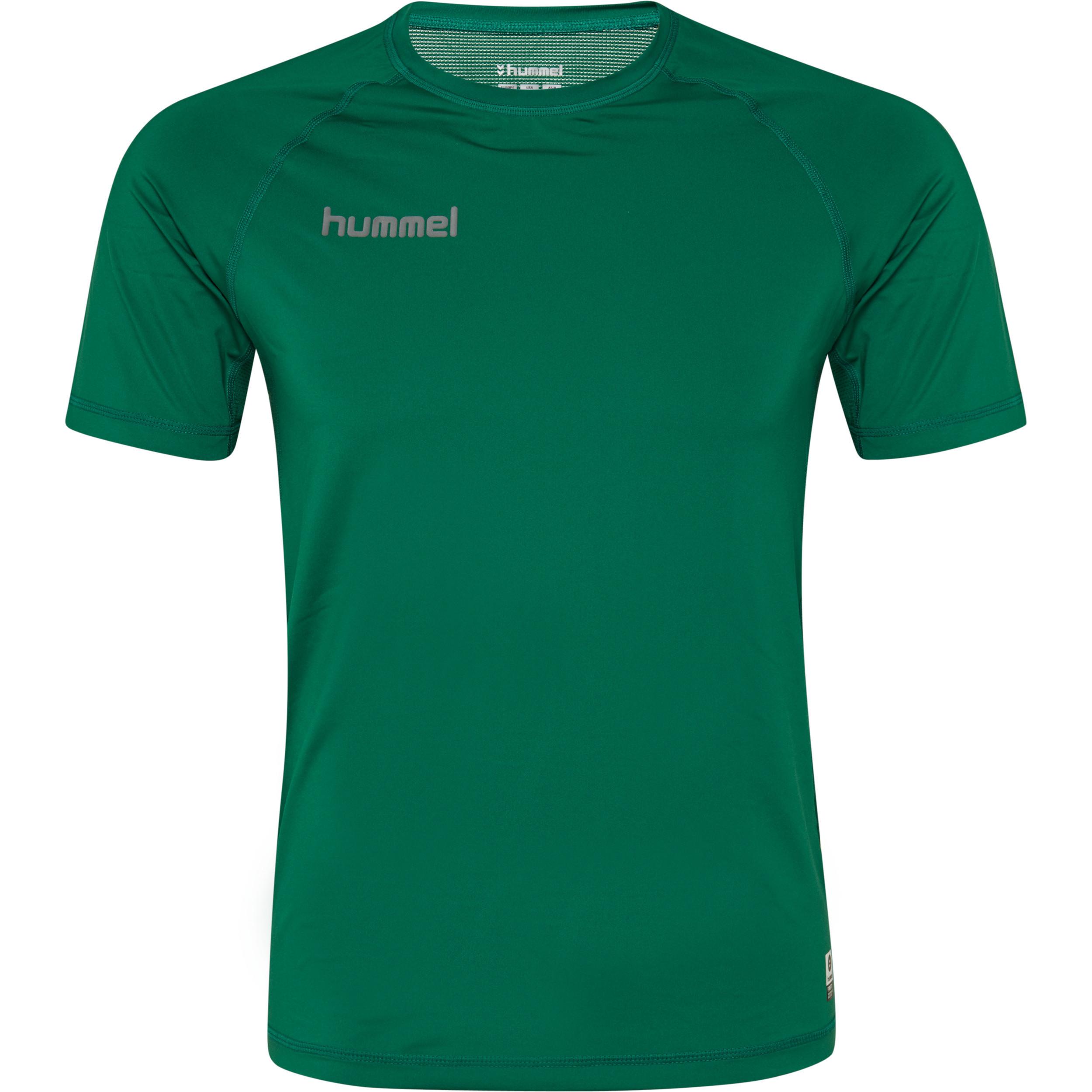 Hummel  maglia per bambini first performance hml 