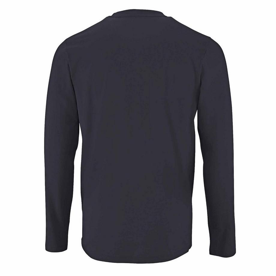 SOLS Imperial T-shirt Manches Longues  